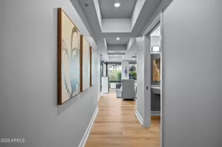 Primary Photo for MLS#: 6977568