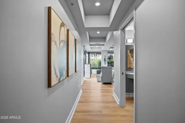 MLS: 6977568 Condo For Sale