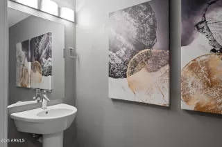 Photo #2: 6977568 Listing 