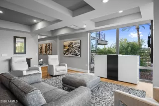 Photo #3: 6977568 Listing 