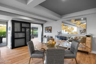 Photo #5: 6977568 Listing 