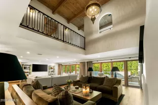 Photo #2: 6977582 Listing 