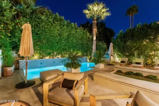 Photo #5: 6977582 Listing 