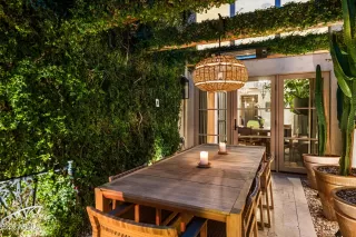 Photo #6: 6977582 Listing 