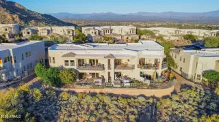 Photo #1: 6977583 Listing 