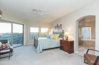 Photo #3: 6977583 Listing 