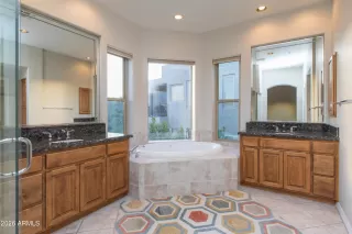 Photo #4: 6977583 Listing 