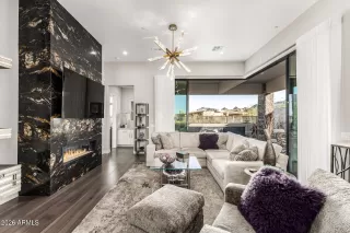 Photo #3: 6977594 Listing 