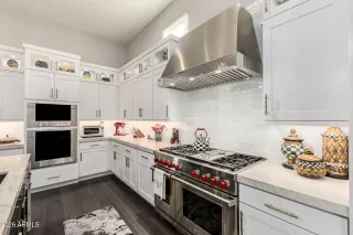 Photo #5: 6977594 Listing 