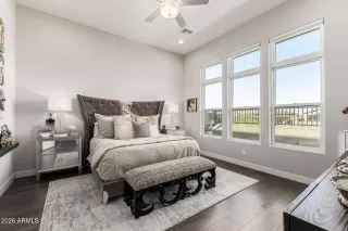 Photo #6: 6977594 Listing 