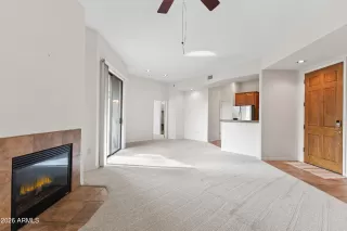 Photo #1: 6977617 Listing 