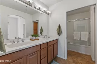 Photo #3: 6977617 Listing 