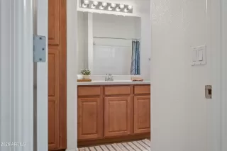 Photo #4: 6977617 Listing 