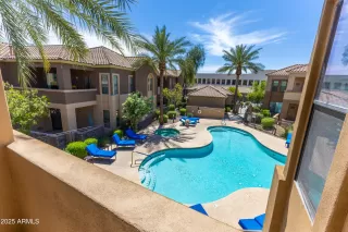 Photo #6: 6977617 Listing 