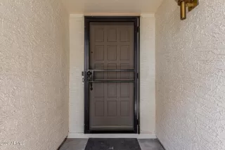 Photo #4: 6977664 Listing 