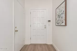 Photo #5: 6977664 Listing 