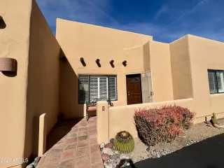 Photo #2: 6977874 Listing