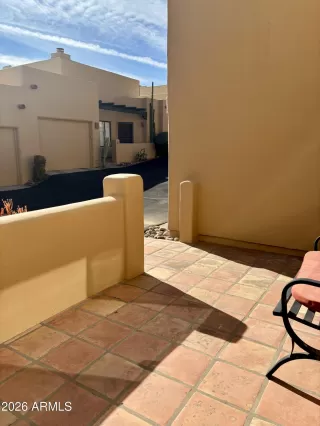 Photo #4: 6977874 Listing