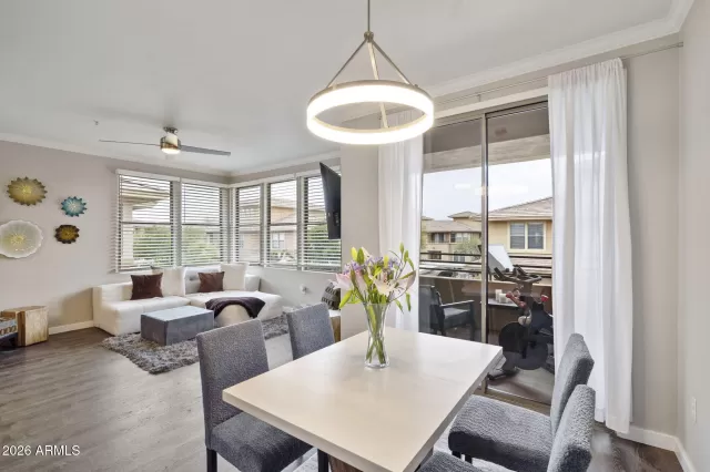 MLS: 6977889 Condo For Sale