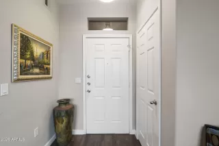 Photo #1: 6977889 Listing