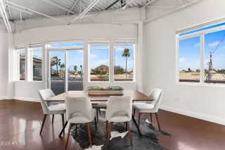 Photo #3: 6977895 Listing 