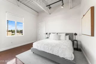 Photo #6: 6977895 Listing 