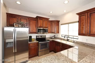 Photo #1: 6977898 Listing 