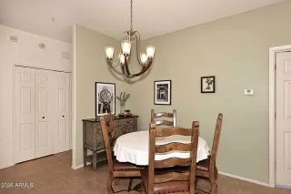 Photo #2: 6977898 Listing 