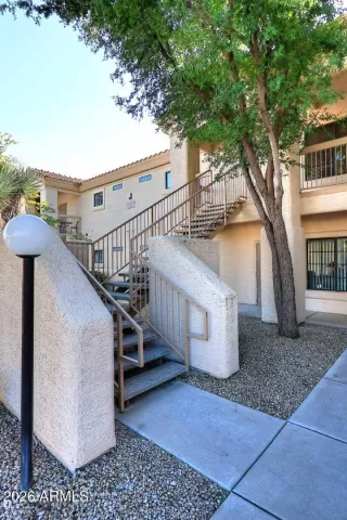 Photo #3: 6977898 Listing 