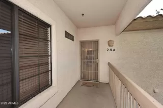 Photo #4: 6977898 Listing 