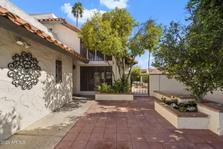 Photo #1: 6977916 Listing