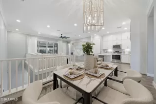 Photo #3: 6977976 Listing 