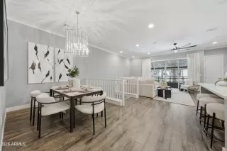 Photo #4: 6977976 Listing 