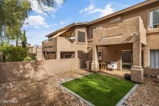 MLS: 6978011 Condo For Sale