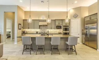 SCOTTSDALE HEIGHTS Condos for Sale