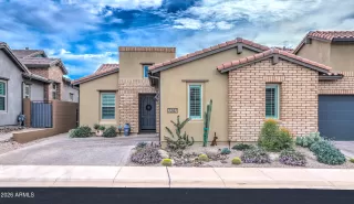 Photo #5: 6978020 Listing 