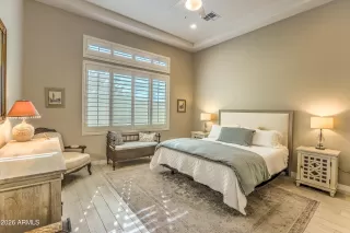 Photo #6: 6978020 Listing 