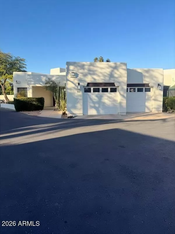 MLS: 6978107 Condo For Sale