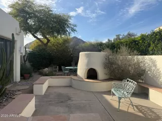 Photo #3: 6978107 Listing 