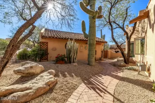 Photo #3: 6978139 Listing 