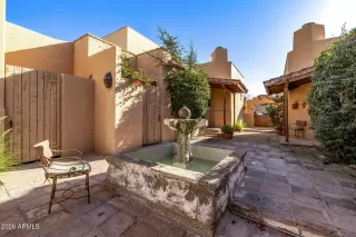 Photo #4: 6978139 Listing 