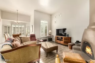 Photo #5: 6978139 Listing 