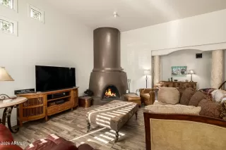 Photo #6: 6978139 Listing 