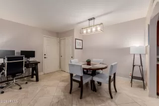 Photo #6: 6978283 Listing 