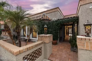 Photo #1: 6978306 Listing