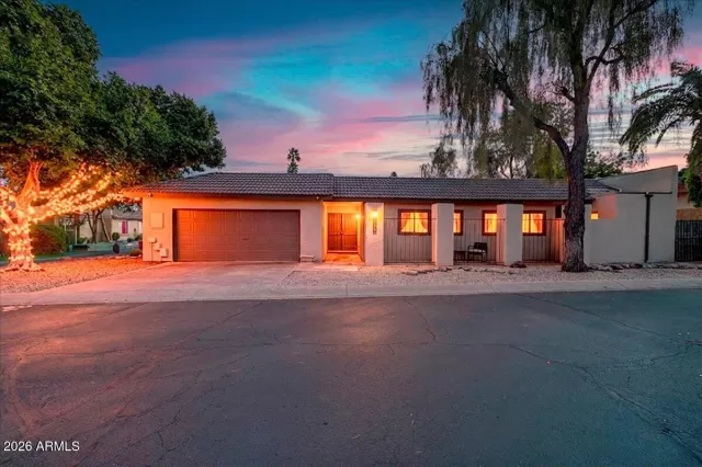 MLS: 6978438 Condo For Sale