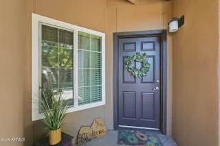 Photo #1: 6978456 Listing 