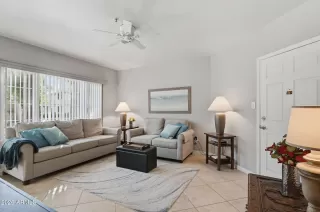 Photo #2: 6978456 Listing 