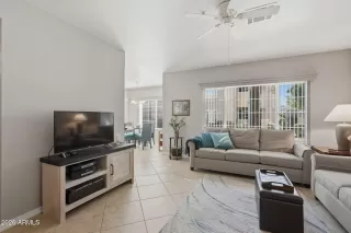 Photo #3: 6978456 Listing 