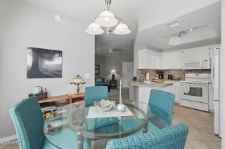 Photo #5: 6978456 Listing 